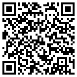 QR Code for Prontos Meat Market in Laredo, TX 78040