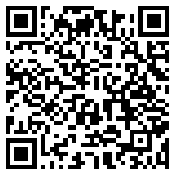 QR Code for Provident Engineers in Houston, TX 77082