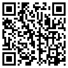 QR Code for PS Studio in Corsicana, TX 75110