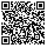 QR Code for Public Storage in Austin, TX 78741