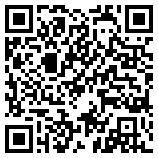 QR Code for Public Storage in Magnolia, TX 77354