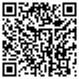 QR Code for Public Storage in Houston, TX 77092
