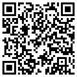 QR Code for Public Storage in San Antonio, TX 78240