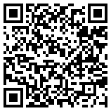 QR Code for Q Technologies in Katy, TX 77450