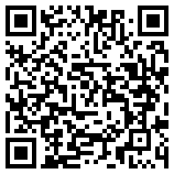 QR Code for Quadrant Hillcrest Oaks Lp in Dallas, TX 75240