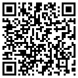 QR Code for Quality Fixtures in New Waverly, TX 77358
