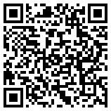QR Code for Quality Implement in Rotan, TX 79546