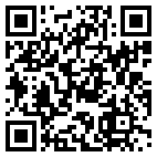 QR Code for Taco Tote- Texas - IH-10 in San Antonio, TX 78230