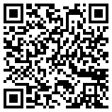 QR Code for Queen Nails in Pantego, TX 76013