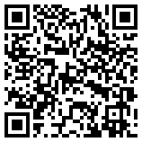 QR Code for Quest Diagnostics in Dallas, TX 75237