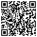 QR Code for R & K Storage in Smithville, TX 78957