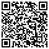 QR Code for R P M Drywall in Lubbock, TX 79423