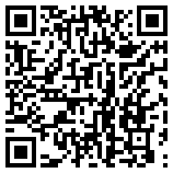 QR Code for R & S Distributors in Pharr, TX 78577