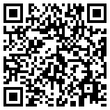 QR Code for Satsuma Lock & Keys in Houston, TX 77041