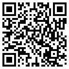 QR Code for R Taco in Mesquite, TX 75150