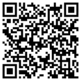 QR Code for Rac Acceptance in Spring, TX 77380