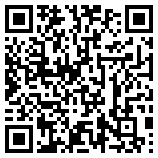 QR Code for Radioshack in San Antonio, TX 78233