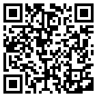 QR Code for Raindachem in Houston, TX 77077