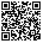 QR Code for Rainhandler in Tomball, TX 77375