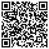 QR Code for Rainmaker Irrigation in Dallas, TX 75201
