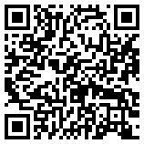 QR Code for Randall Communications in Round Rock, TX 78665