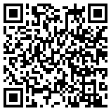 QR Code for Ransom Lawn Service in El Paso, TX 79901