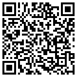 QR Code for Midgett Ray V in Rosenberg, TX 77471