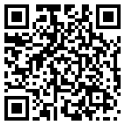 QR Code for Re Max Burnet in Burnet, TX 78611