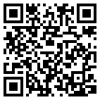 QR Code for Re Max in Round Rock, TX 78664