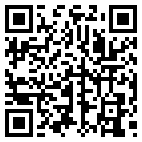 QR Code for Reach Church in Austin, TX 78750