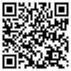 QR Code for Recall in Beaumont, TX 77701