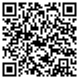 QR Code for Fromage Bistro & Wine Lounge in McAllen, TX 78504