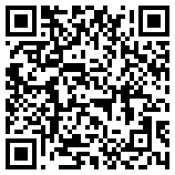 QR Code for Redbox in Houston, TX 77024