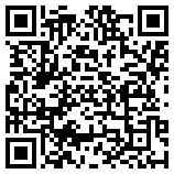QR Code for Redbox in Killeen, TX 76543
