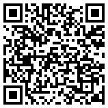 QR Code for Redbox in Lampasas, TX 76550