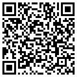 QR Code for Redbox in Luling, TX 78648