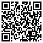 QR Code for Reel Fx in Dallas, TX 75226