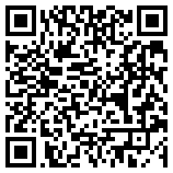 QR Code for Regions in Whitehouse, TX 75791