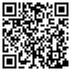 QR Code for Reliance Metal in Rochelle, TX 76872