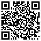 QR Code for Renal Care in Rowlett, TX 75088