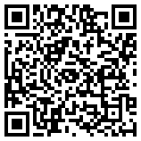QR Code for Renew You in Houston, TX 77058
