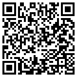 QR Code for Rent-A-Center in Mineola, TX 75773