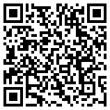 QR Code for Republic Services in HOUSTON, TX 77301