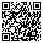 QR Code for RestartNowConsulting in Cypress, TX 77429