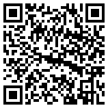 QR Code for RestoPros of North Houston in Spring, TX 77389