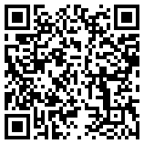 QR Code for Retro Electronics & Audio Lab in Midland, TX 79701