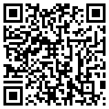 QR Code for Zahid Reza Cpa in Dallas, TX 75248