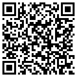 QR Code for Right Wireless in Brownwood, TX 76801