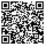 QR Code for Ring of Honor Kitchen & Bar in Grapevine, TX 76051