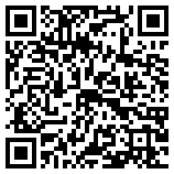 QR Code for Ritecare Medical Supply in Allen, TX 75002